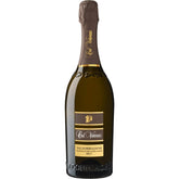 Col Vetoraz DOCG Brut Prosécco 2022
